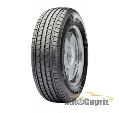 Шины Achilles MR-HT172 265/65 R17 112H